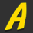 Logo Sibmost OJSC
