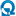 Logo Comagine Health