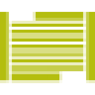 Logo Summa Insurance Brokerage SL