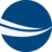 Logo Waterstone Mortgage Corp.