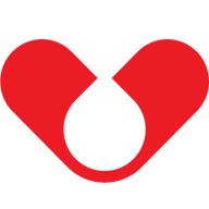 Logo Belupo dd