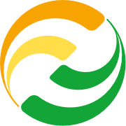 Logo Landkreditt Bank AS