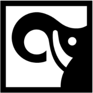 Logo Hiab Oy