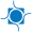 Logo The Macao Water Supply Co., Ltd.