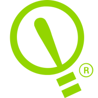 Logo Sterne, Kessler, Goldstein & Fox PLLC