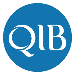 Logo Qatar Islamic Bank