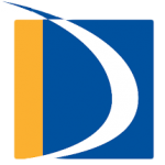 Logo Doha Bank