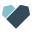 Logo Mercy Housing Southwest