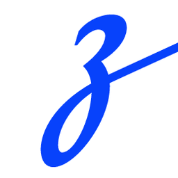 Logo Zenit Football Club