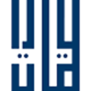 Logo Kuwait Real Estate Co.