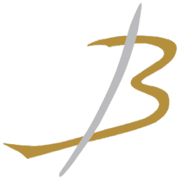 Logo Bayan Investment Holding Co. KSC