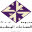 Logo National Industries Group (Holding) SAK