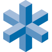 Logo Bond, Schoeneck & King PLLC