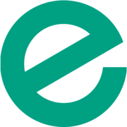 Logo Zentiva SA