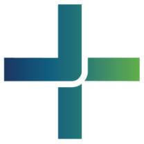 Logo NEO Energy Group Ltd.