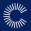 Logo CCI Europe A/S