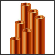 Logo Artrom Steel Tubes SA