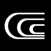 Logo Spitz, Inc.