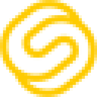 Logo Islamic Arab Insurance Co.