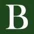 Logo Barington Capital Group LP