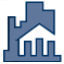 Logo Fidelity National Financial, Inc. (Investment Management)