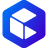 Logo Camwood Ltd.