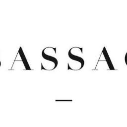 Logo Bassac SA