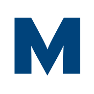 Logo Main Capital Partners BV