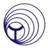 Logo Yamashita Medical Instruments Co., Ltd.
