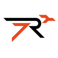 Logo Roadrunner Transportation Services, Inc.