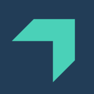 Logo NGP Energy Capital Management, LLC