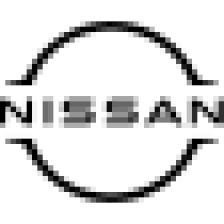 Logo Nissan Mexicana