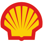 Logo Shell International Petroleum Co. Ltd.