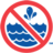 Logo American Leak Detection, Inc.