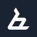 Logo Bilia Personbil AS