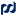 Logo SPDB International Holdings Ltd. (Hong Kong)