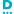 Logo Dowlis Inspired Branding Ltd.