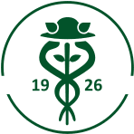Logo Poznan University of Economics