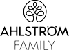 Logo Antti Ahlströmin Perilliset Oy