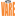 Logo Intervare A/S