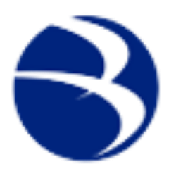 Logo Bevertec CST, Inc.