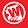 Logo Western Window Systems LLC