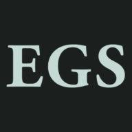 Logo Ellenoff Grossman & Schole LLP