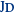 Logo Jones Day México SC