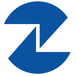 Logo Forex Capital Markets LLC