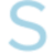 Logo SuperSonic Imagine SA