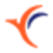 Logo Excellence Nessuah Brokerage Services Ltd.