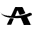 Logo Alma Lasers Ltd.