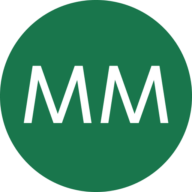 Logo Eson-Pac AB