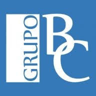 Logo BC Participadas SA